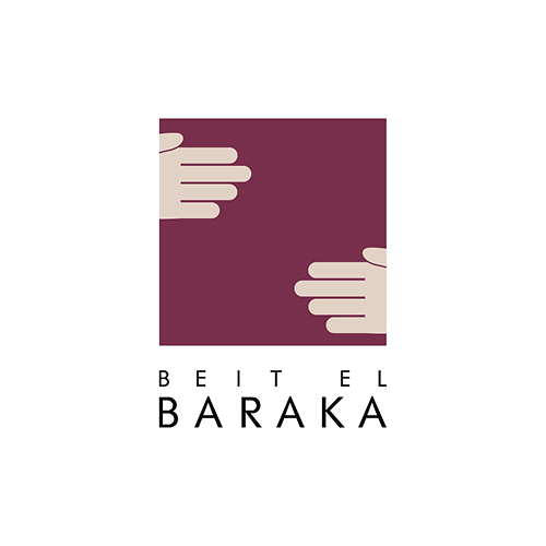 Beit El Baraka