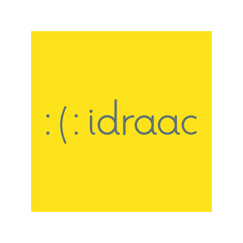 idraac
