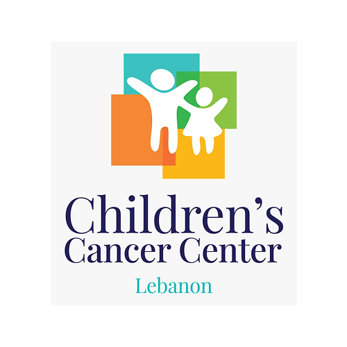 Children's Cancer Center Lebanon