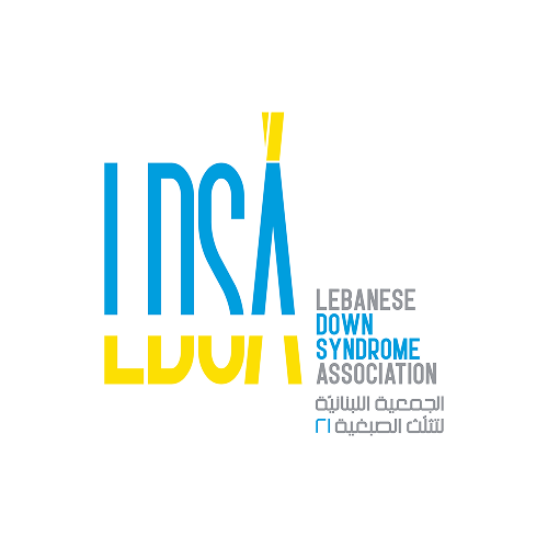 Lebanese Down Syndrome Association