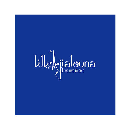 Ajialouna