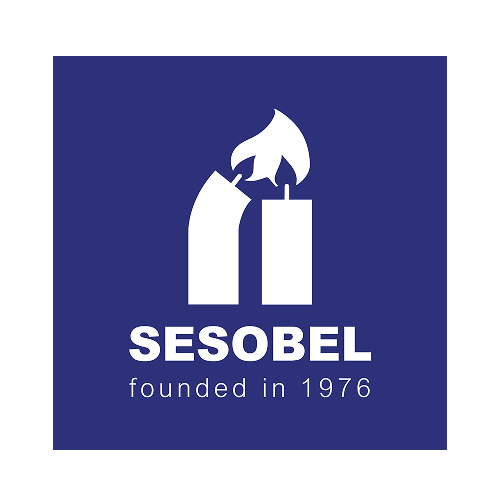Sesobel