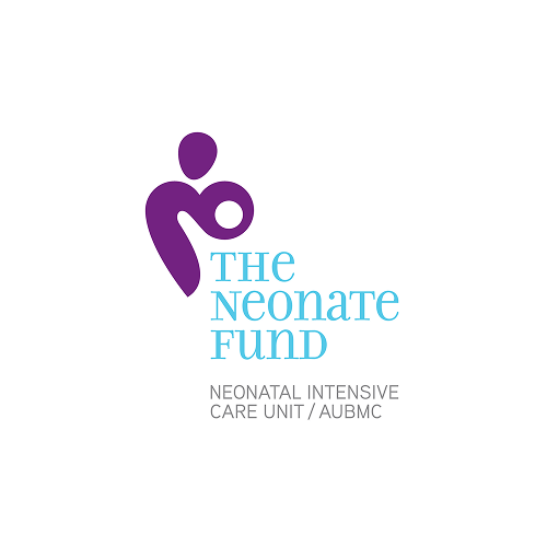 The Neonate Fund