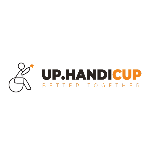 Up.handicup