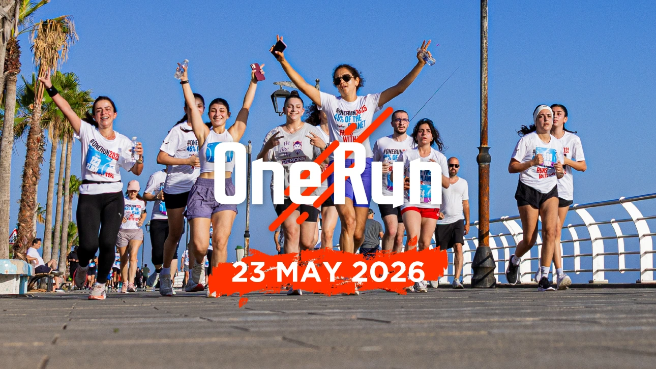 https://marathonbetit.org/