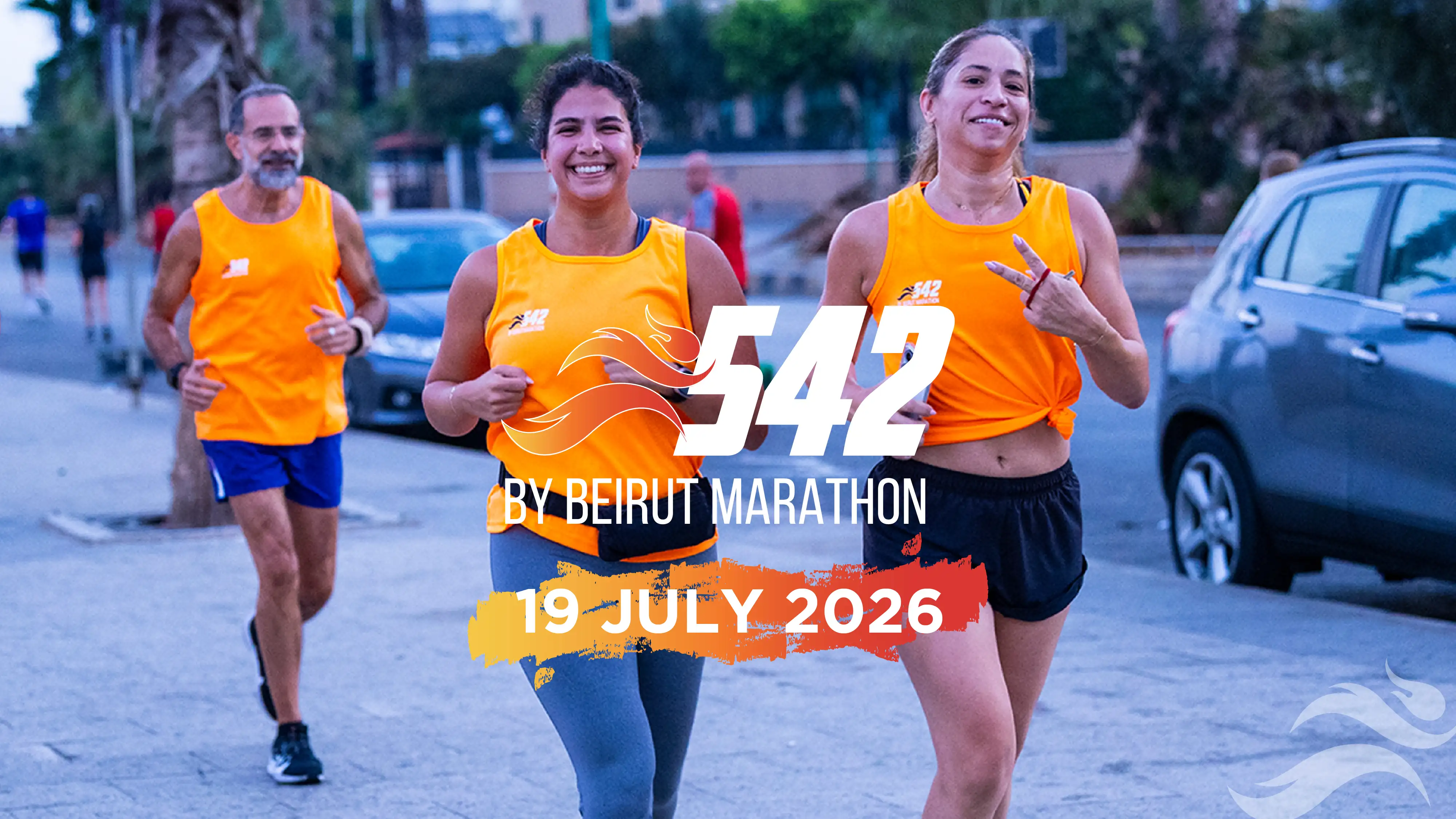 Grafico che illustra il calcolo del valore atteso di un bonus con requisiti di scommessa