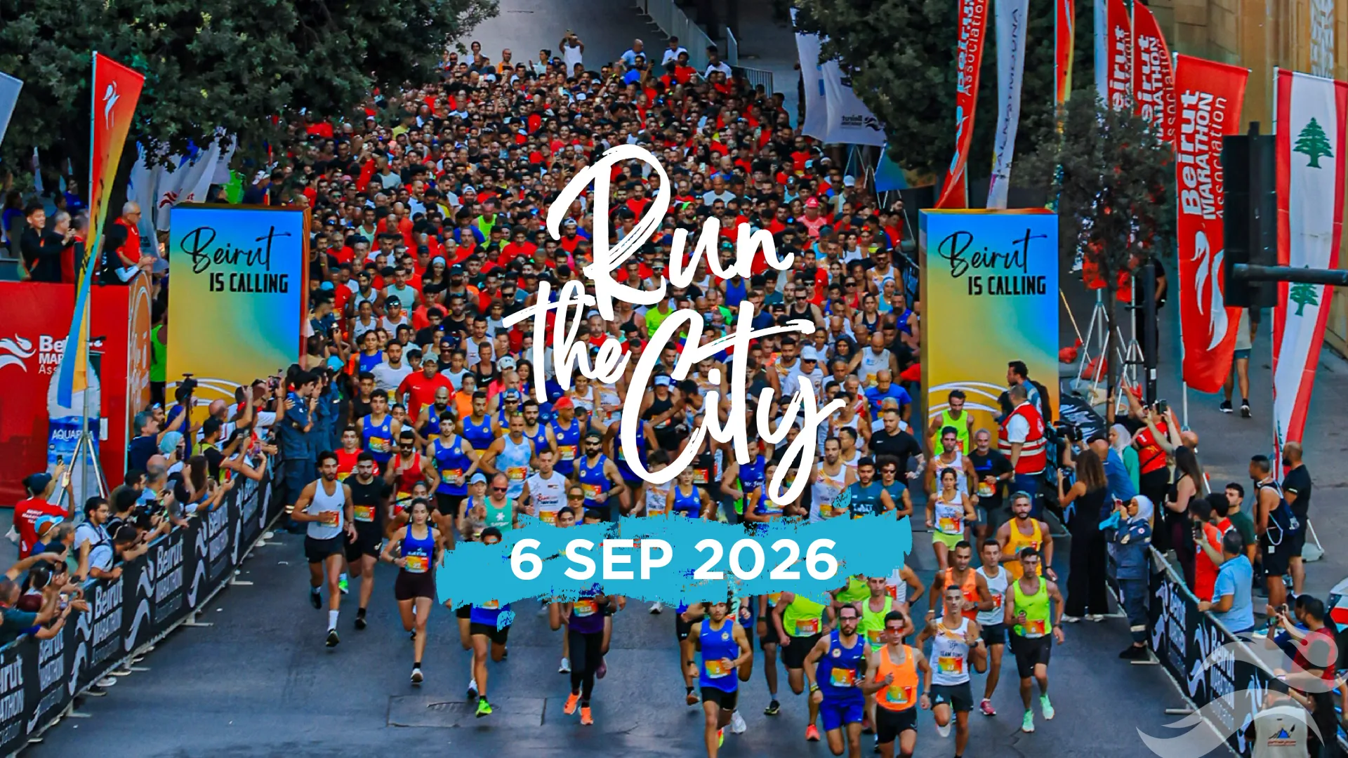 https://marathonbetit.com/